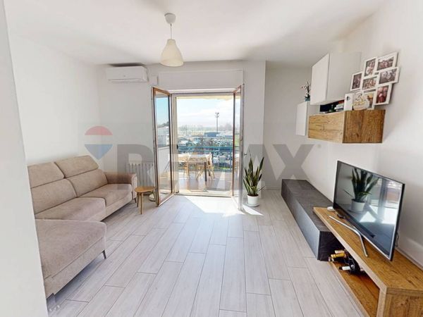 Appartamento Cassina de' Pecchi, MI Vendita - Foto 2