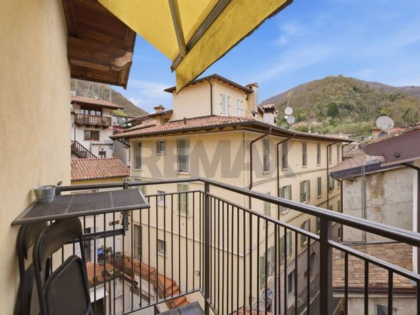 Appartamento Vestone, BS Vendita - Foto 4