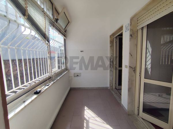 Appartamento Camaldoli, Napoli, NA Affitto - Foto 2