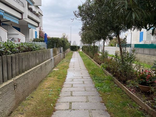 Appartamento Zona Mare, Martinsicuro, TE Vendita - Foto 2