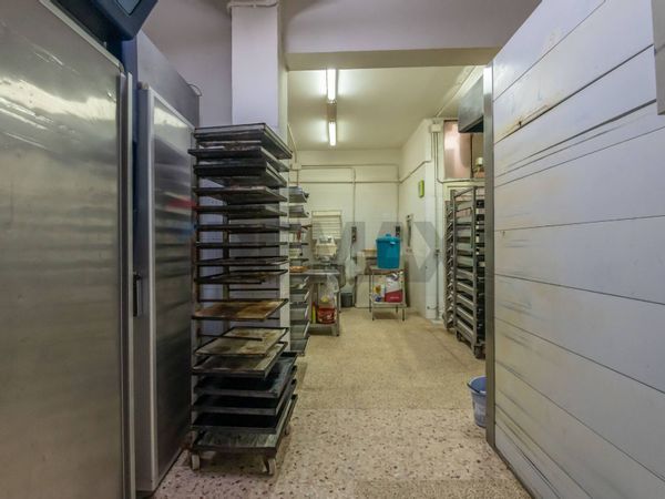 Altro Vittoria, RG Vendita - Foto 3