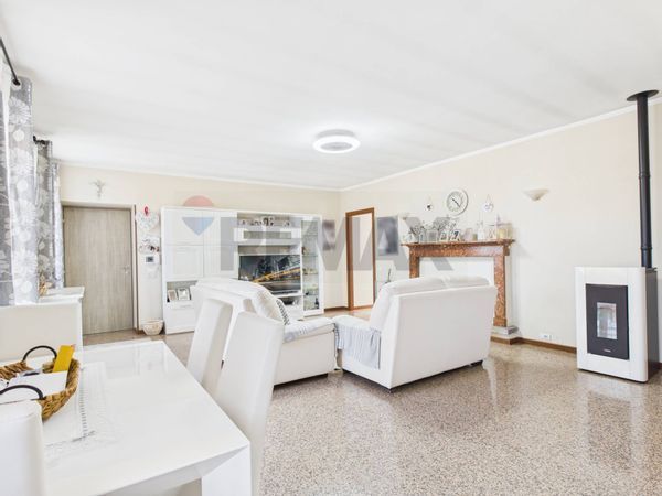 Casa Indipendente Bottarolo, Barbianello, PV Vendita - Foto 3