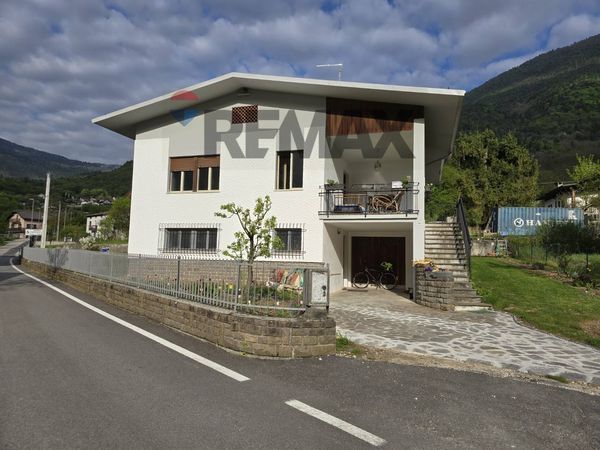 Casa Vacanze Fastro, Arsiè, BL Vendita