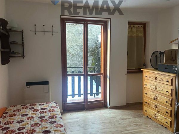 Appartamento Limone Piemonte, CN Vendita - Foto 3