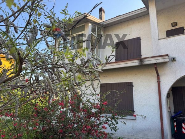Appartamento Pellegrino Parmense, PR Vendita - Foto 2