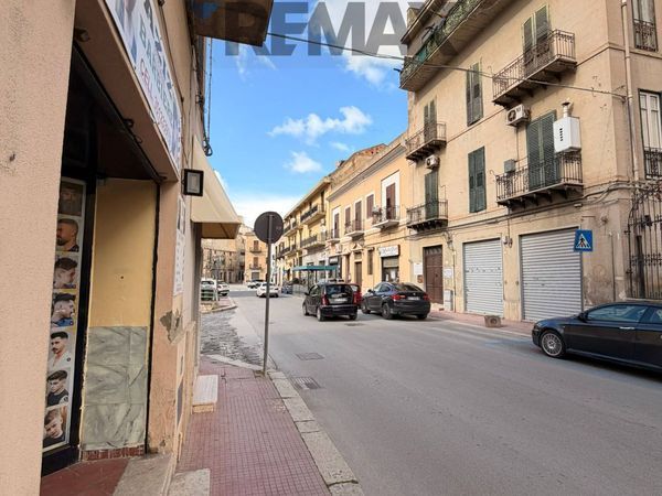 Appartamento Canicattì, AG Vendita - Foto 3
