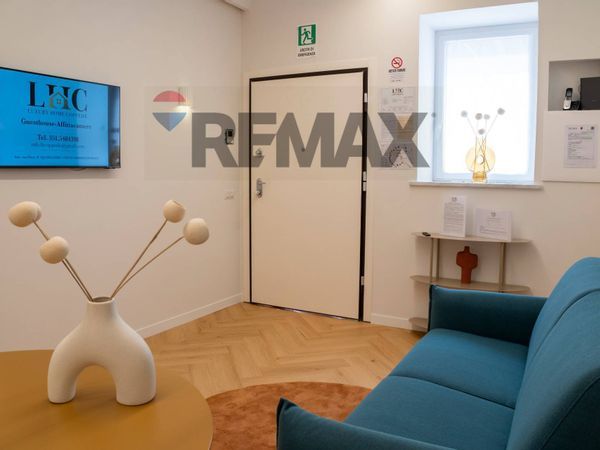 Appartamento Trieste, Roma, RM Affitto - Foto 3