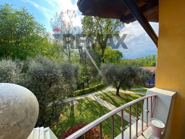 Appartamento Solarolo, Manerba del Garda, BS Vendita - Foto 4