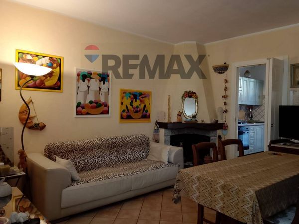 Villa a schiera Pavia, PV Vendita - Foto 3