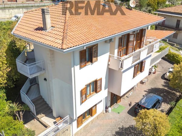 Villa singola Rende, CS Vendita - Foto 2