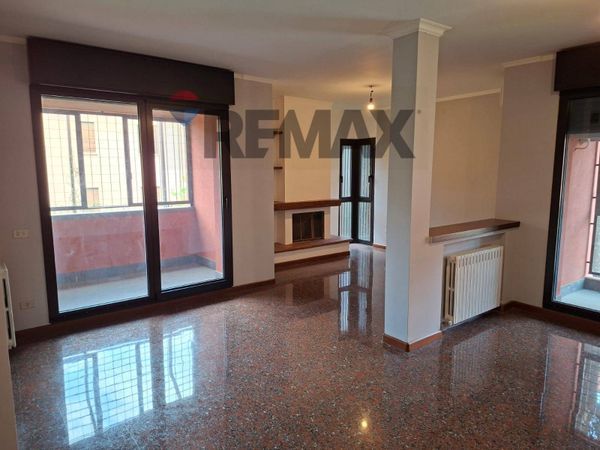 Appartamento Buon Pastore, Modena, MO Vendita - Foto 2
