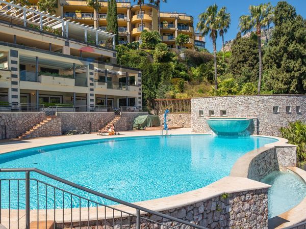 Appartamento Centro, Taormina, ME Vendita