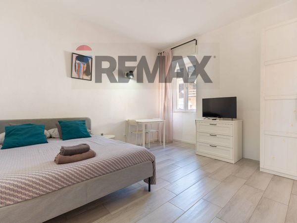 Appartamento Oreno, Vimercate, MB Vendita - Foto 3