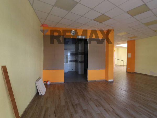 Commerciale Altro Giarre, CT Affitto - Foto 4