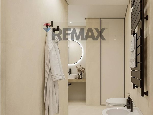 Appartamento Prati, Roma, RM Vendita - Foto 3