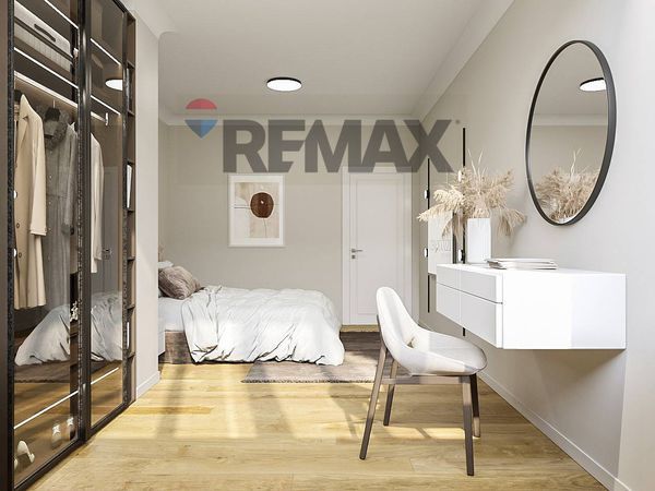 Appartamento Prati, Roma, RM Vendita - Foto 4