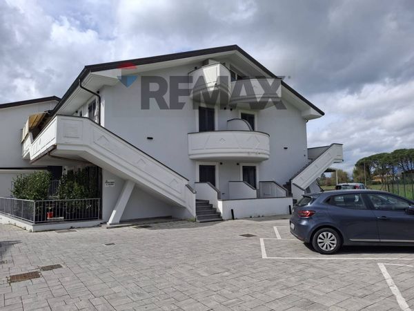 Appartamento Cintolese, Monsummano Terme, PT Vendita