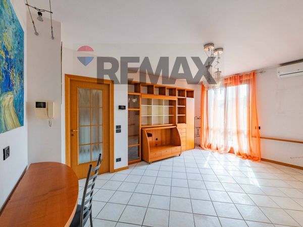 Appartamento Treviolo, BG Vendita - Foto 3