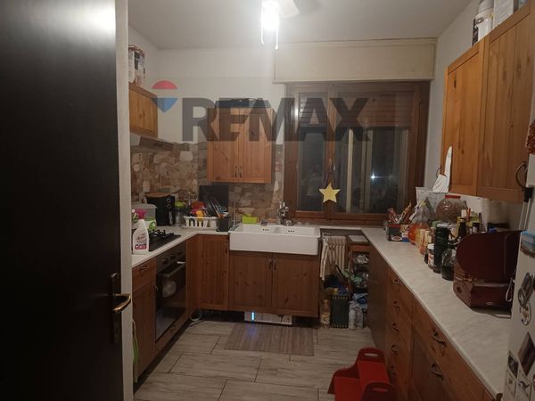 Appartamento Formignana, Tresignana, FE Vendita - Foto 3