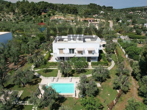 Appartamento Vieste, FG Vendita - Foto 4
