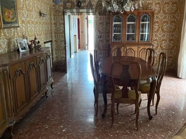 Villa singola Barga, LU Vendita - Foto 3