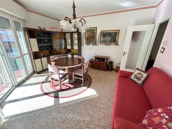 Appartamento Lovere, BG Vendita - Foto 4