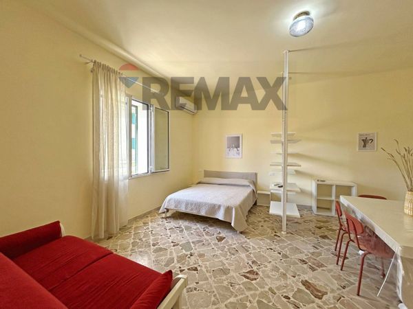 Casa Indipendente Erice, TP Vendita - Foto 4