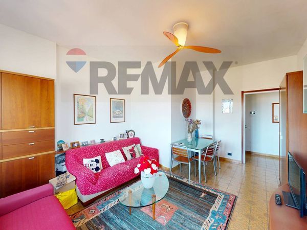Appartamento Pozzuolo Martesana, MI Vendita - Foto 3