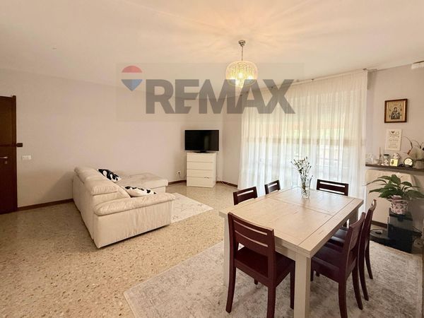 Appartamento Flero, BS Vendita - Foto 3