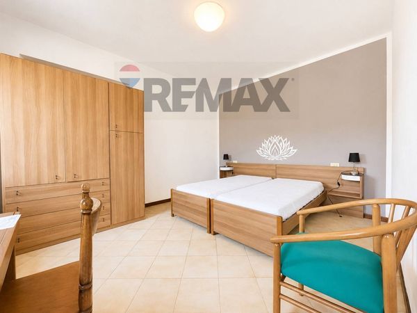 Albergo/Hotel Brovello-Carpugnino, VB Vendita - Foto 3