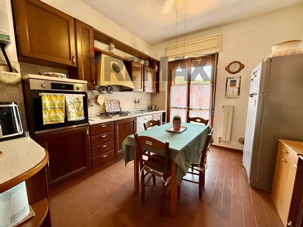 Appartamento Centro, Cremona, CR Vendita - Foto 4