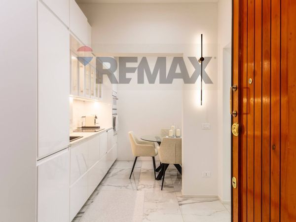 Appartamento Bellariva, Firenze, FI Vendita - Foto 3