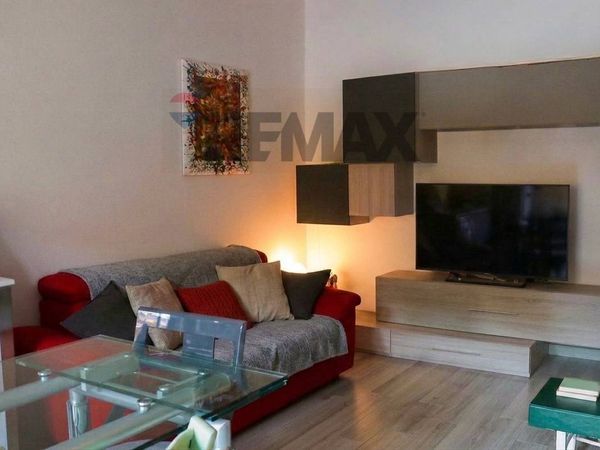 Appartamento Scandiano, RE Vendita - Foto 3