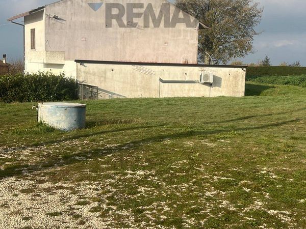 Casa Indipendente Circello, BN Vendita - Foto 4