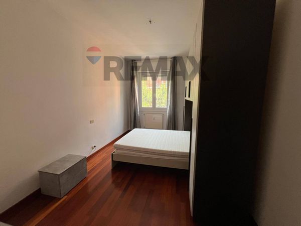 Appartamento Centrale, Bergamo, BG Affitto - Foto 4