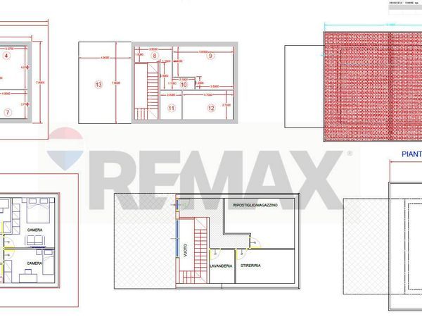 Nuove costruzioni Corgeno, Vergiate, VA Vendita - Foto 4