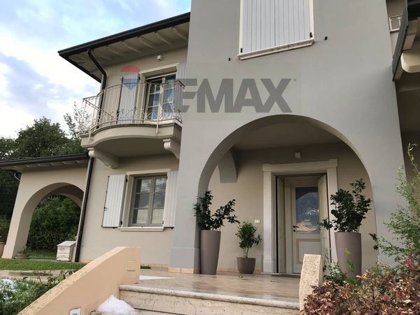 Villa singola Soiano del Lago, BS Vendita - Foto 4