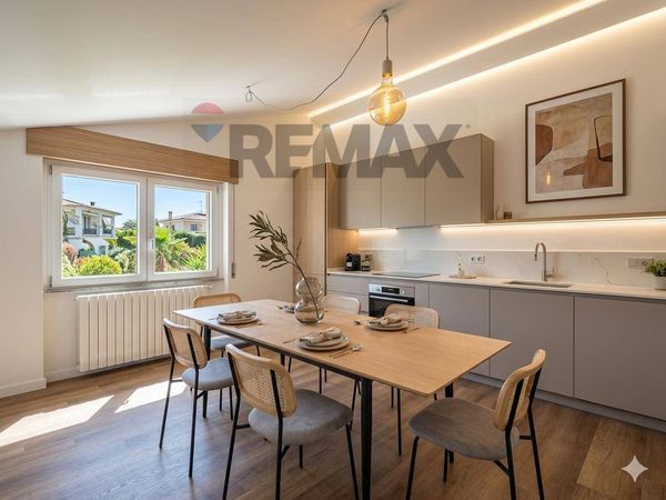 Villa a schiera Venegono Superiore, VA Vendita - Foto 3
