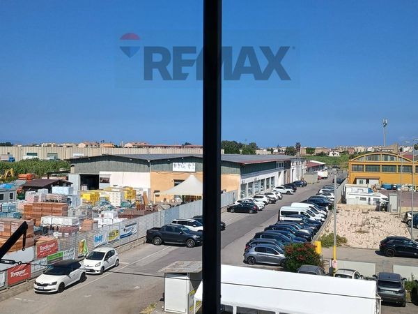 Appartamento Milazzo, ME Vendita - Foto 4