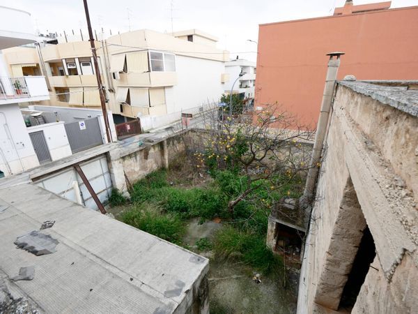 Casa Indipendente Cellamare, BA Vendita - Foto 4