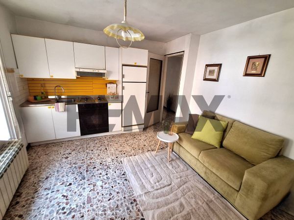 Appartamento Solto Collina, BG Vendita