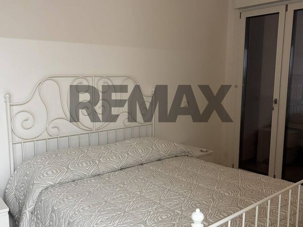 Appartamento Metanopoli, San Donato Milanese, MI Vendita - Foto 4