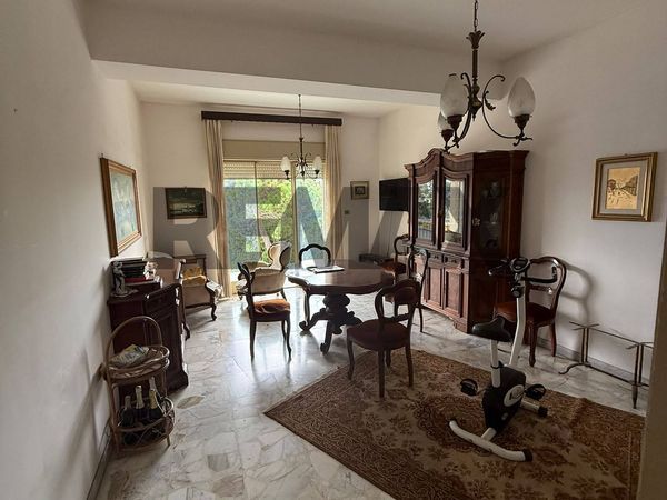 Appartamento Milazzo, ME Vendita