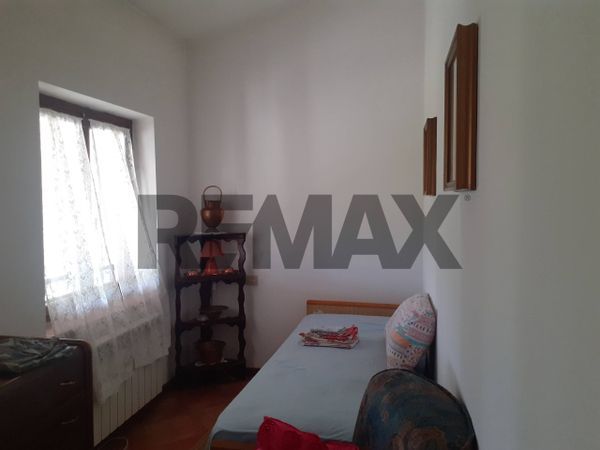 Appartamento Asola, MN Vendita - Foto 4