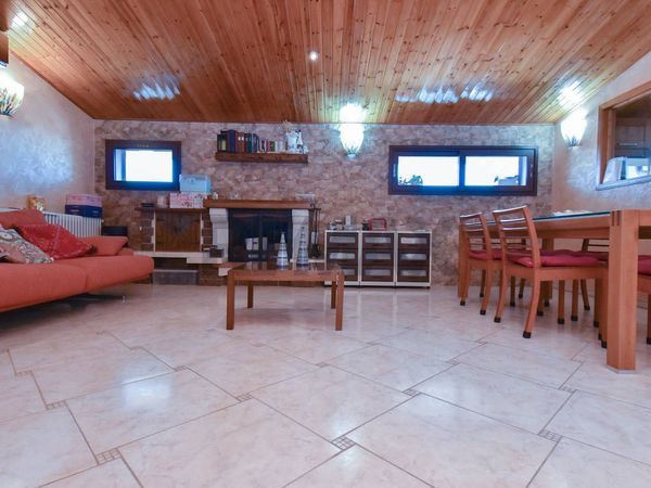 Appartamento Misterbianco, CT Vendita - Foto 2