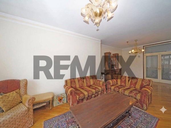Appartamento Sopraponte (Borzina), Gavardo, BS Vendita - Foto 3