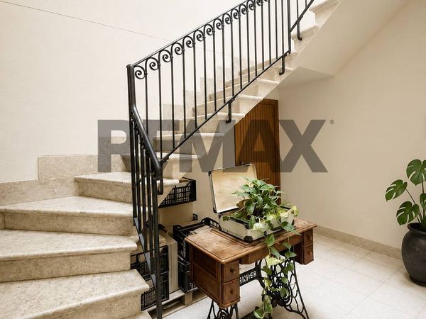 Casa Indipendente Zona pregiata, Trapani, TP Vendita - Foto 3