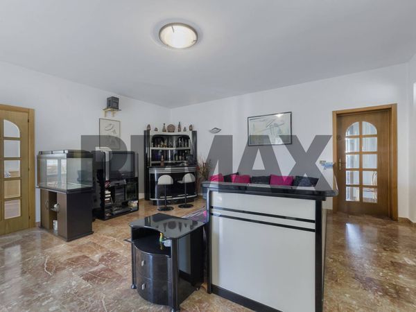 Casa Indipendente Santa Teresa, Spoltore, PE Vendita - Foto 3