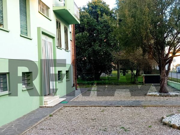 Appartamento Marrara, Ferrara, FE Affitto - Foto 3