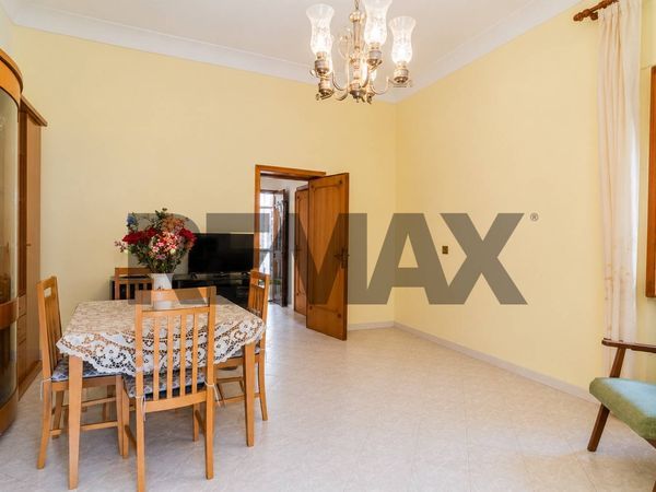 Casa Semindipendente Giardino, Monteodorisio, CH Vendita - Foto 2